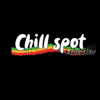 Chill Spot Radio Show (Reggae Dancehall) - Pakkia Crew