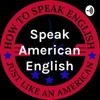 Speak American English