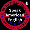Speak American English - Speak American English