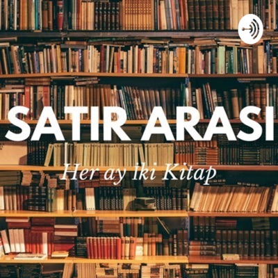 Satır Arası:Çağrı Sarıgöz