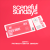 Sceneful Sundays - Midas Radio