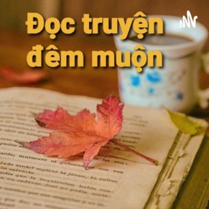 Đọc Truyện Đêm Muộn