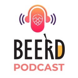 Beer D Podcast