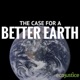 The Case for a Better Earth: Ecojustice