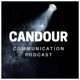 Candour Communication Podcast