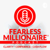 Fearless Millionaire Podcast - Nathan Amaral