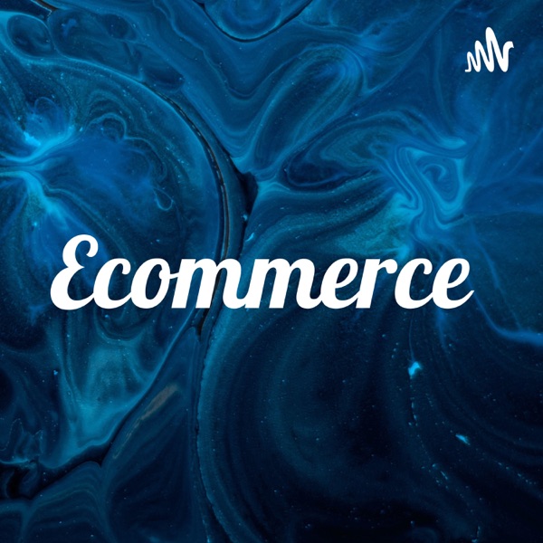 Ecommerce