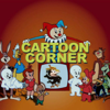Cartoon Corner - Humphrey Camardella Productions