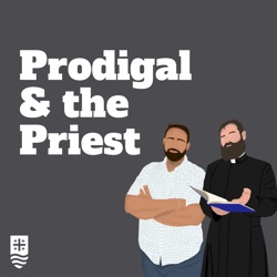 Prodigal and the Priest