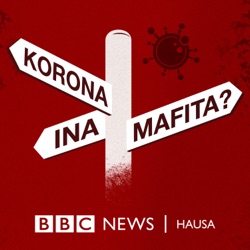 Korona: Ina Mafita?