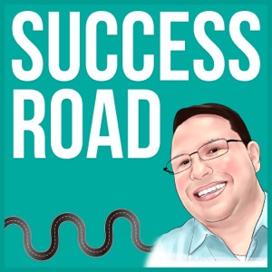 Success Road