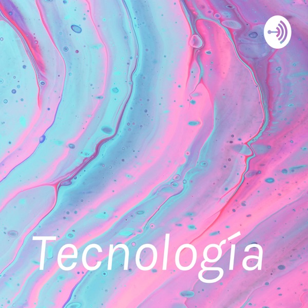 Tecnología 