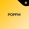 POPFM