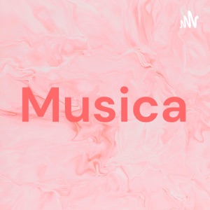 Musica