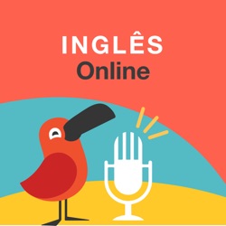 Ep 296. O que significa PLAY IT BY EAR? | English as a Native