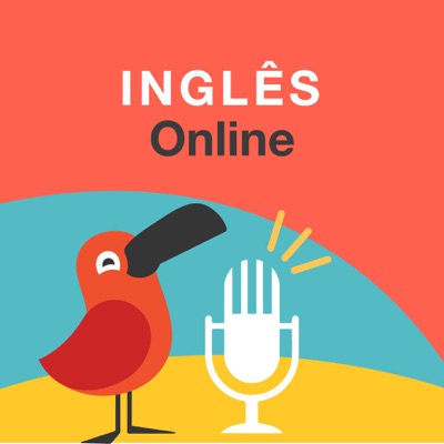 Aprenda Inglês Online com Cambly:Ingles Online com Cambly