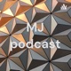 MJ podcast