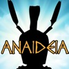 ANAIDEIA