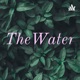 TheWater