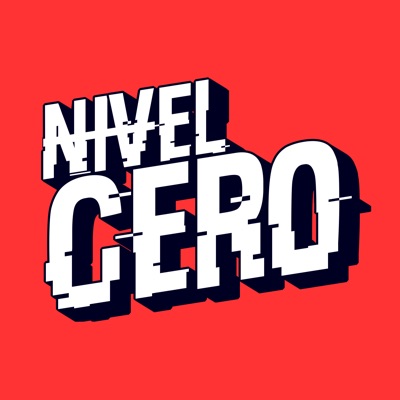 Nivel Cero Nivel Cero