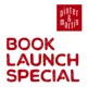Pinter & Martin Book Launch Special