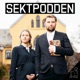 Sektpodden - trailer sesong 9