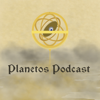 Planetos Podcast - Planetos Podcast