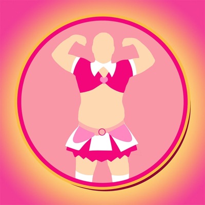 MBT Podcast: Cartoons & Anime-tion MBT Podcast: Cartoons & Anime-tion