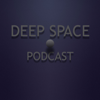 Deep Space Podcast - hosted by Marcelo Tavares - Marcelo Tavares