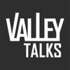 Valley Talks – stories of Silicon Valley Startups