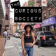 The Curious Society