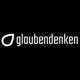 glaubendenken