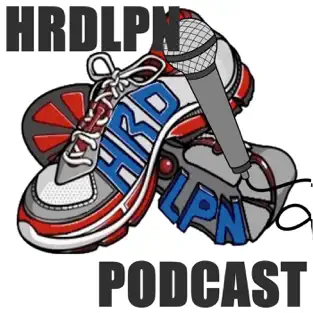 HRDLPN Podcast