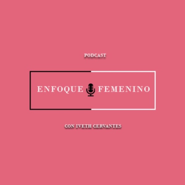 ENFOQUE FEMENINO