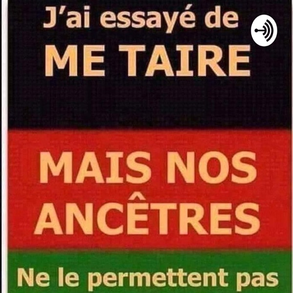 Spiritualite KAMITE, Nous Sommes Le COSMOS