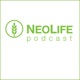 NeoLife Wellness LIVE: Start The New Year Off with a Resilient Immune System