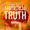 Fantastical Truth - Lorehaven