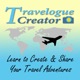 TC020 Travelogue Show Presentation Basics