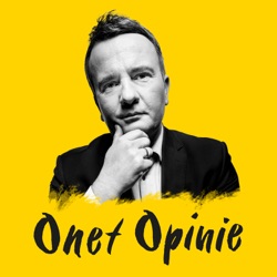 Onet Opinie - Śmiszek