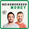 Neighborhood Money artwork