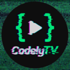 la función CodelyTV() - CodelyTV