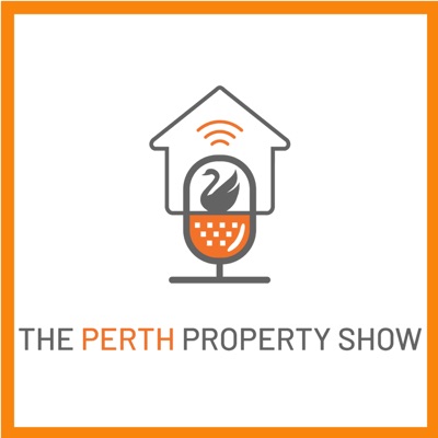 The Perth Property Show:The Perth Property Show
