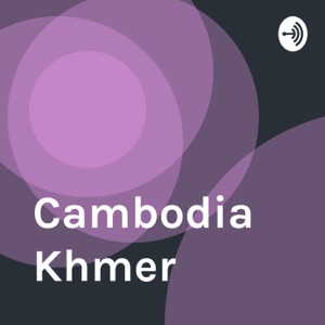 Cambodia Khmer