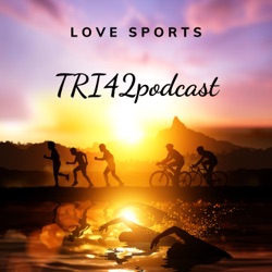 RealTalk: Vorschau auf die Ironman Weltmeisterschaft St. George (Utah)