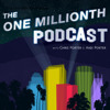 The One Millionth Podcast - Chris Porter & Andi Porter