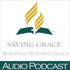 Saving Grace Hollywood Seventh-day Adventist Messages - Saving Grace Hollywood Seventh-day Adventist® Church