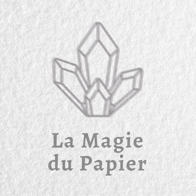 La Magie du Papier