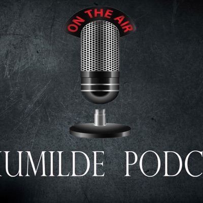 El Humilde Podcast