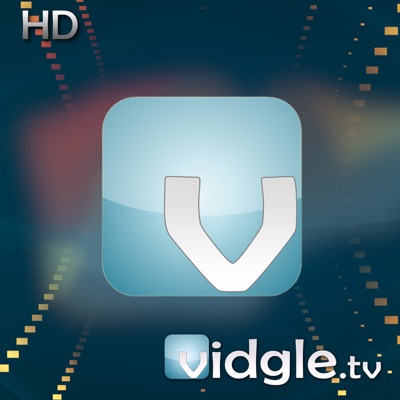 Vidgle HD Vidgle HD