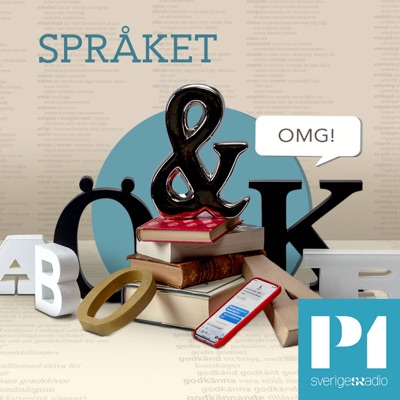 Språket